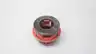 RIDGID 12R DIE 1.5IN PIPE THREADER thumbnail 1