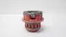RIDGID 12R DIE 1.5IN PIPE THREADER thumbnail 2