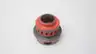 RIDGID 12R DIE 1.5IN PIPE THREADER thumbnail 3