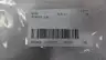 RIDGID 12R DIE 1.5IN PIPE THREADER thumbnail 5