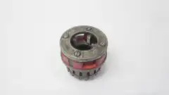 RIDGID 12R DIE