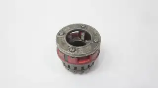 RIDGID 12R DIE