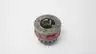 RIDGID 12R DIE thumbnail 1