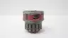 RIDGID 12R DIE thumbnail 2