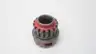 RIDGID 12R DIE thumbnail 3