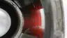 RIDGID 12R DIE thumbnail 4