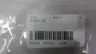 RIDGID 12R DIE thumbnail 5