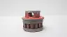 RIDGID 12R DIE 3/4IN PIPE THREADER thumbnail 2