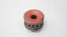 RIDGID 12R DIE 3/4IN PIPE THREADER thumbnail 3