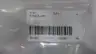 RIDGID 12R DIE 3/4IN PIPE THREADER thumbnail 5