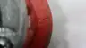 RIDGID 12R DIE 3/4IN PIPE THREADER thumbnail 4