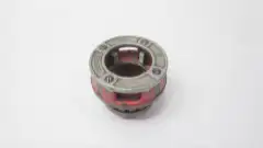 RIDGID 12R DIE 2IN PIPE THREADER