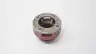 RIDGID 12R DIE 2IN PIPE THREADER thumbnail 1