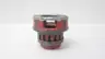 RIDGID 12R DIE 2IN PIPE THREADER thumbnail 2