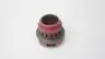 RIDGID 12R DIE 2IN PIPE THREADER thumbnail 3