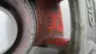RIDGID 12R DIE 2IN PIPE THREADER thumbnail 4