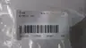 RIDGID 12R DIE 2IN PIPE THREADER thumbnail 5
