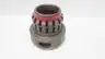 RIDGID 12R PIPE THREADER DIE HEAD 2IN thumbnail 1