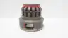 RIDGID 12R PIPE THREADER DIE HEAD 2IN thumbnail 2
