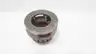 RIDGID 12R PIPE THREADER DIE HEAD 2IN thumbnail 3