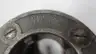 RIDGID 12R PIPE THREADER DIE HEAD 2IN thumbnail 5