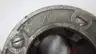 RIDGID 12R PIPE THREADER DIE HEAD 2IN thumbnail 6