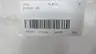 RIDGID 12R PIPE THREADER DIE HEAD 2IN thumbnail 7