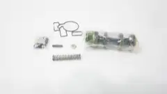 MAC VALVES K-58004 VALVE REPAIR KIT