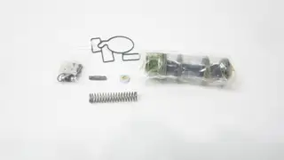 MAC VALVES K-58004 VALVE REPAIR KIT