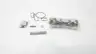 MAC VALVES K-58004 VALVE REPAIR KIT thumbnail 1