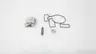 MAC VALVES K-58004 VALVE REPAIR KIT thumbnail 2