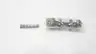 MAC VALVES K-58004 VALVE REPAIR KIT thumbnail 3