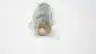 MAC VALVES K-58004 VALVE REPAIR KIT thumbnail 4