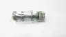 MAC VALVES K-58004 VALVE REPAIR KIT thumbnail 5