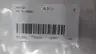 MAC VALVES K-58004 VALVE REPAIR KIT thumbnail 8