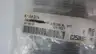 MAC VALVES K-58004 VALVE REPAIR KIT thumbnail 7