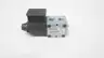 AVENTICS L01SA4594000060 SOLENOID VALVE 12V-DC 3/8IN NPT thumbnail 1