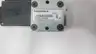 AVENTICS L01SA4594000060 SOLENOID VALVE 12V-DC 3/8IN NPT thumbnail 5