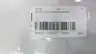 AVENTICS L01SA4594000060 SOLENOID VALVE 12V-DC 3/8IN NPT thumbnail 6