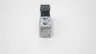 AVENTICS L01SA4594000060 SOLENOID VALVE 12V-DC 3/8IN NPT thumbnail 2
