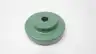 TB WOODS 8SX7/8 SURE-FLEX FLANGE COUPLING 7/8IN thumbnail 1