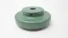 TB WOODS 8SX7/8 SURE-FLEX FLANGE COUPLING 7/8IN thumbnail 2