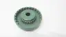 TB WOODS 8SX7/8 SURE-FLEX FLANGE COUPLING 7/8IN thumbnail 3