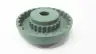 TB WOODS 8SX7/8 SURE-FLEX FLANGE COUPLING 7/8IN thumbnail 4