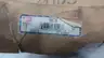 TB WOODS 8SX7/8 SURE-FLEX FLANGE COUPLING 7/8IN thumbnail 5