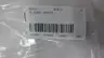 TB WOODS 8SX7/8 SURE-FLEX FLANGE COUPLING 7/8IN thumbnail 6