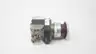 ALLEN BRADLEY 800T-FXQ10RA1 PUSH-PULL BUTTON 120V-AC ILLUMINATED thumbnail 4