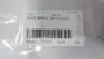 ALLEN BRADLEY 800T-FXQ10RA1 PUSH-PULL BUTTON 120V-AC ILLUMINATED thumbnail 7