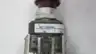 ALLEN BRADLEY 800T-FXQ10RA1 PUSH-PULL BUTTON 120V-AC ILLUMINATED thumbnail 6