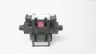 NORDSON 033449 HYDRAULIC DIRECTIONAL CONTROL VALVE 4000PSI 120V-AC thumbnail 1